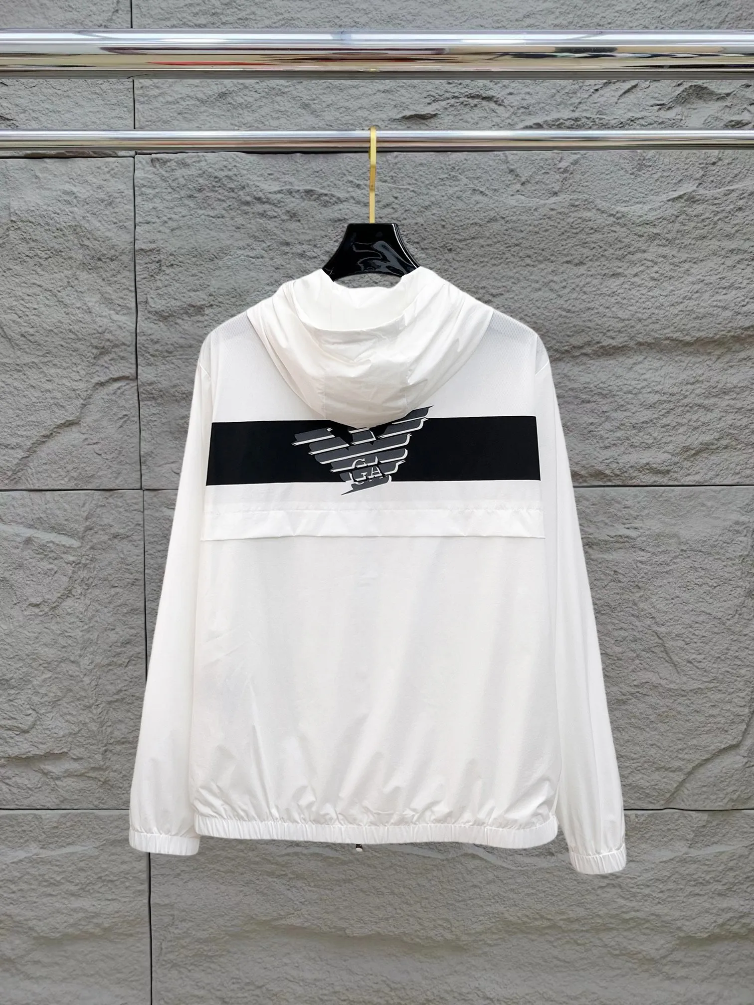 2026 New Arrival ，Original Premium ！ Breathable ， ， ， Quality。 ！ ， ！Sizes：M～XXXL